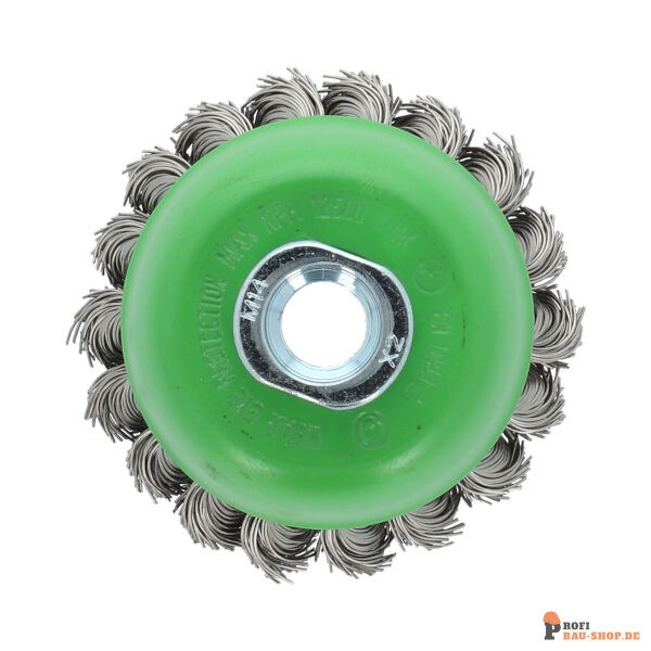 nortonschleifmittel/NORTON_schleifmittel_66254406068 A 01_186953